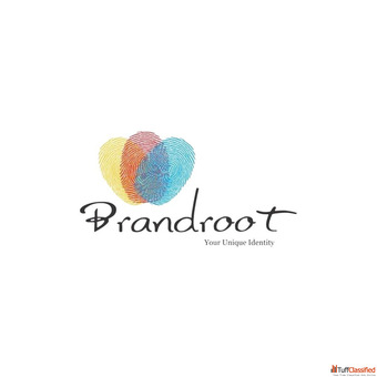 Professional Hospitality Design Services in Delhi