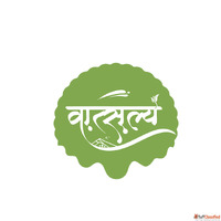 Shop Fresh Buffalo Milk Online Murrah Buffalo A2 Milk from V...