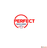 Packers and movers Home shifting services in Guwahati
