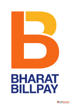 BBPS Software Provider