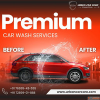 Affordable Car Interior Cleaning Cost - Give Your Car a New ...