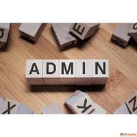 Hiring Female Office Administrators In Salem