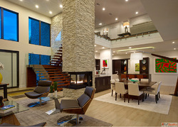 HomeWiz - Expert Architects Interior Designers