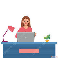Seeking Receptionists Freshers In Salem