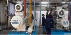 Laser vs Traditional Shaft Alignment Services in Delhi Which...