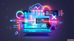 Looking for a Reliable Web Design and Development Company in...