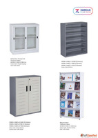 office furniture manufacturer in bhiwadi