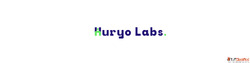 Huryo Labs Your Growth Partner