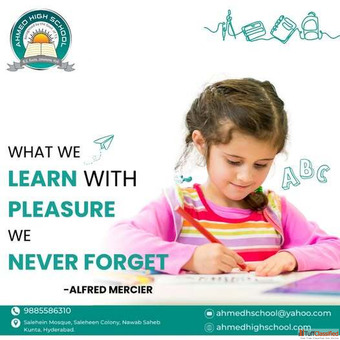 Little Steps Big Dreams How the Right Primary School Builds Lifelong Success