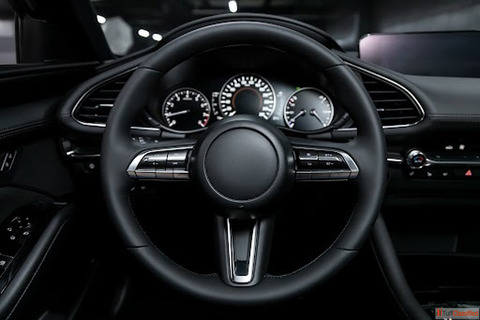 Explore Power Steering System