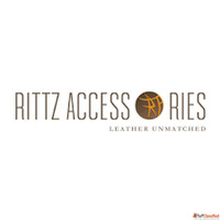 Best Leather Belts for Men