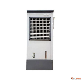 Sheet Metal Air Cooler