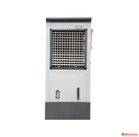 Sheet Metal Air Cooler