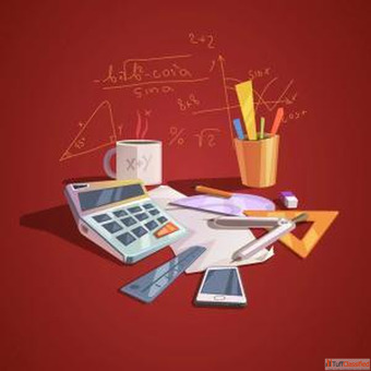 BSc best colleges in Chhattisgarh