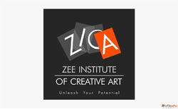 Kerala's Best Animation and Gaming Academy - ZICA Calic...