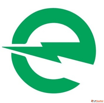 Renewable Energy Funding