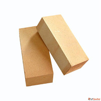 High-Quality Fire Bricks in Chandigarh - Oniir Marketings