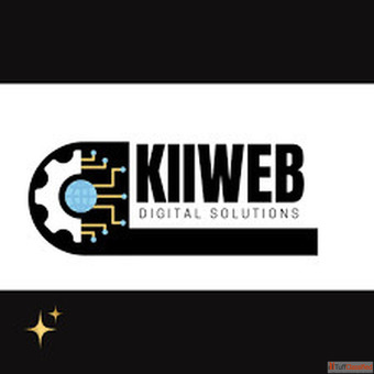 Best Digital Marketing Services Company in Delhi NCR