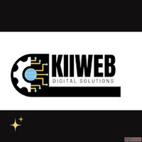 Best Digital Marketing Services Company in Delhi NCR