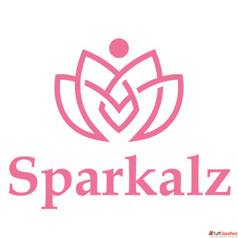 Sparkalz Software