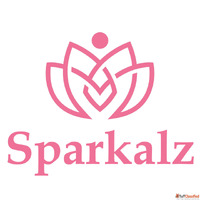 Sparkalz Software