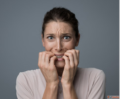 Ocd Treatment In India