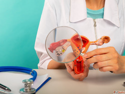 Best Gynecologist in Dehradun