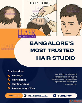 "Look Festive Feel Fantastic"