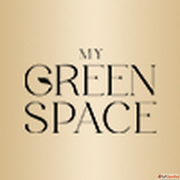 My Green Space Inspired by Nature Powered by Care