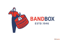 Best Laundry Dry Cleaning in Bengaluru BandBox Express