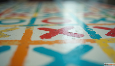 How Short Games Can Improve Focus and Productivity at Work