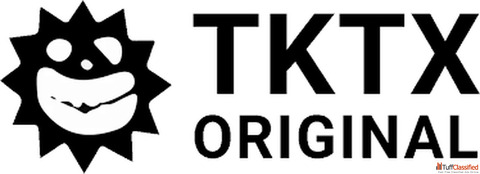 TKTX Numbing Cream 100 Authentic Numbing Cream