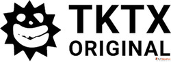 TKTX Numbing Cream 100 Authentic Numbing Cream