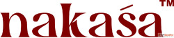 Knob Without Plate - Nakasa