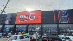myG Future Vadakara