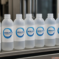 Enhance Your Packaging Line with Worldpack's Automatic ...