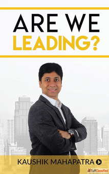 Best Corporate Trainer in India Top 10 Corporate Trainers Kaushik Mahapatra
