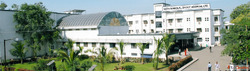 Best Cancer Hospital in Aurangabad Trusted Hospital in Auran...