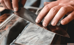 Kitchen Knives Services In 2025
