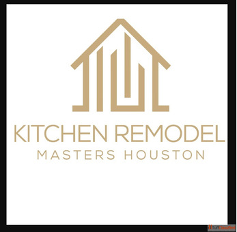 Bathroom Remodeling Houston