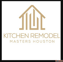 Bathroom Remodeling Houston