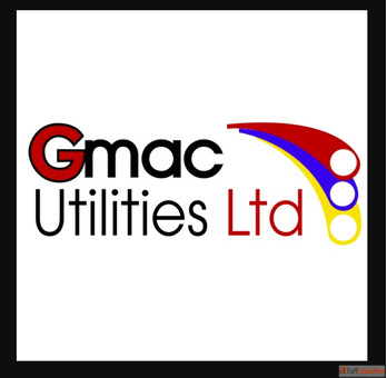 Horizontal Directional Drilling Ireland