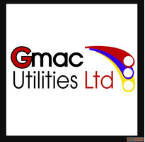 Horizontal Directional Drilling Ireland