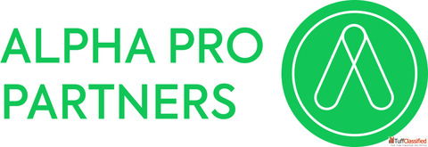 Cloud Accounting Bookkeeping Services for Startups Alpha Pro Partners