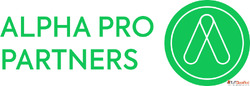 Cloud Accounting Bookkeeping Services for Startups Alpha Pro...