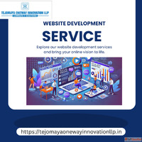 Why Choose Tejo Maya Oneway Innovation as the Most Trusted I...