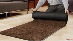 Floor Mats Supplier Contractors in Dubai UAE