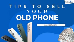 Buy Sell Mobiles Online in Gurgaon - Best Prices Trusted Sel...