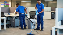 Office Deep Cleaning Services Dubai Professional Office Clea...
