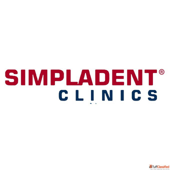 Strategic Dental Implants - Strategic Implants Surgeon